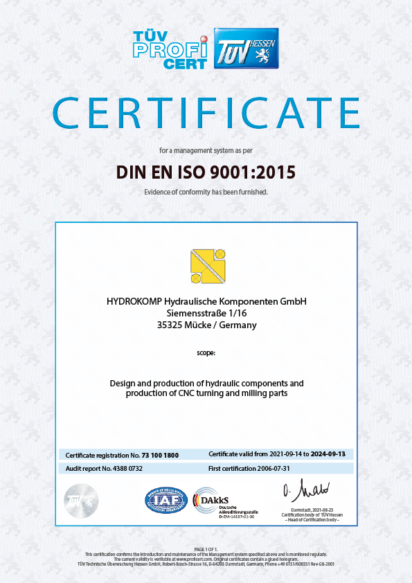 hydrokomp-din-iso-certificate
