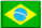 flag-brasilien