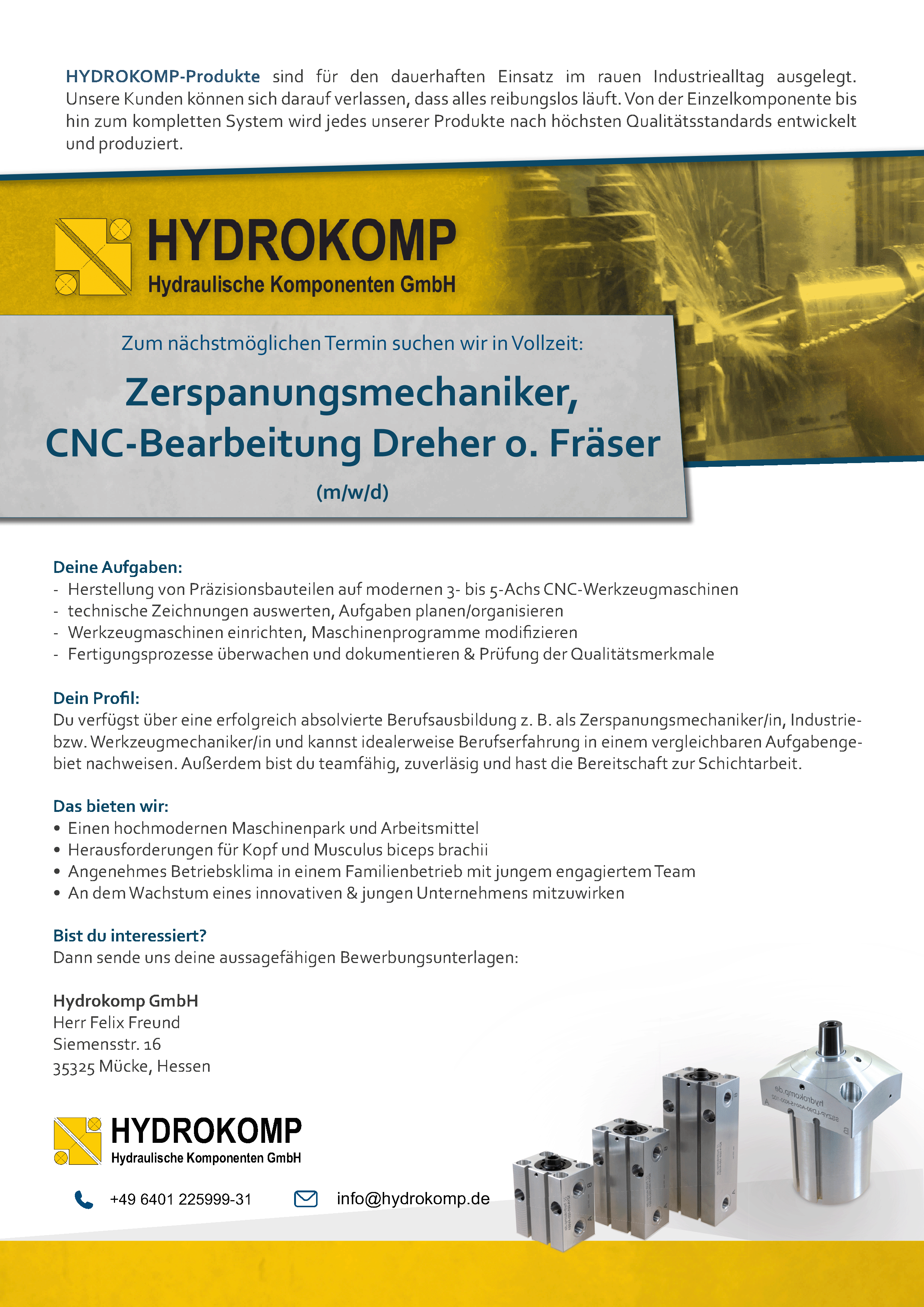 hydrokomp-arbeitsstelle-zerspanungsmechaniker