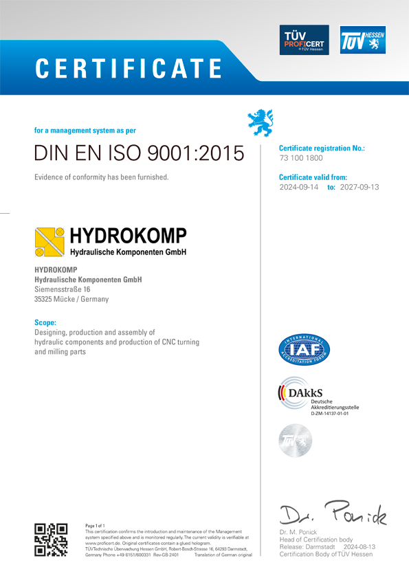 hydrokomp-din-iso-certificate-1