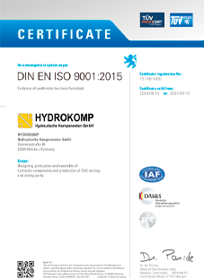 hydrokomp-din-iso-certificate-2