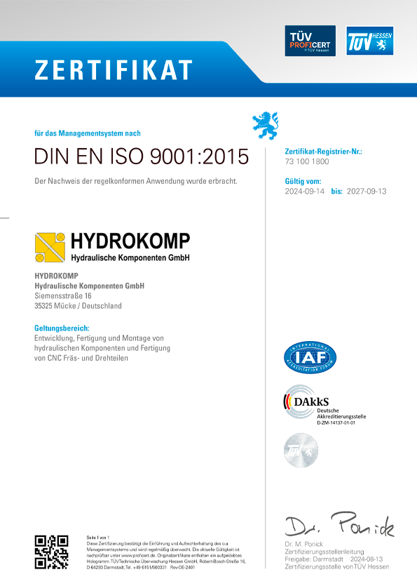 hydrokomp-din-iso-zertifikat-1