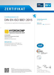 hydrokomp-din-iso-zertifikat-2