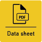 pdf-icon-englisch