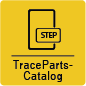 traceparts-icon-englisch