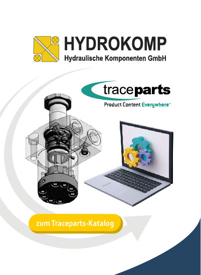 hydrokomp-traceparts-katalog